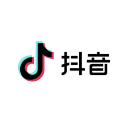 安吉云仓抖音卖家产品入仓一件代发货