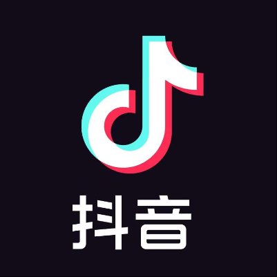 安吉抖音云仓一件代发，抖音电子面单快递仓储代发