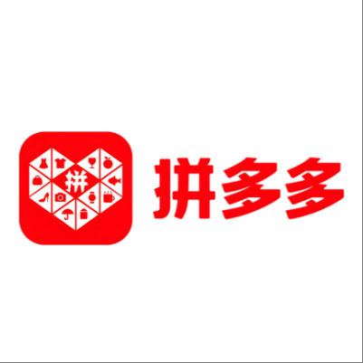  安吉拼多多云仓一件代发，拼多多电子面单快递仓储代发
