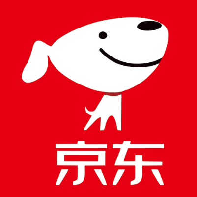  安吉京东云仓一件代发，京东电子面单快递仓储代发