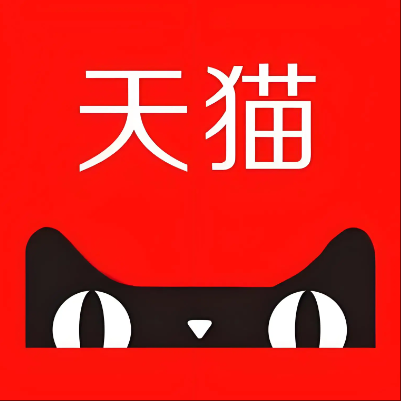 安吉天猫云仓一件代发，天猫电子面单快递仓储代发