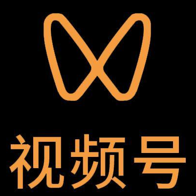 安吉微信视频号多云仓一件代发，微信视频号电子面单快递仓储代发