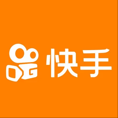  安吉快手云仓一件代发，快手电子面单快递仓储代发